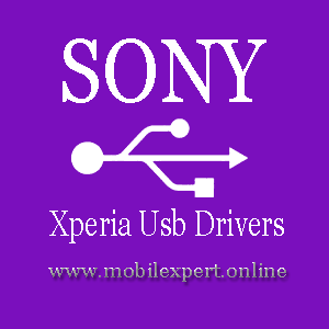 Sony Xperia 8 sov42 And 902SO