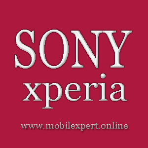 Sony xperia z5 sov32